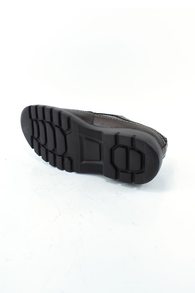 2026-ilkbahar---yaz-Kahve-1042 5-EV5033-1-0004946_0